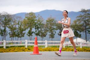 BIB: 
                            <button type="button" onclick="openModal(27886992)" class="btn btn-primary btn-sm float-right btn-popup" data-toggle="modal" data-target=".modal-high-quality">
                        <i class="fas fa-shopping-cart"></i> Add to Cart
                    </button>
                                            <button type="button" onclick="isThisMe(27886992, true)" class="btn btn-success btn-sm float-right btn-popup btn-isme hidden" data-toggle="tooltip" data-placement="bottom" title="นี่คือรูปของคุณใช่ไหม คลิกที่นี่เพื่อเอาเข้าอัลบั้ม">
                        <i class="fas fa-plus"></i> Add to album
                    </button>
                    <button type="button" onclick="isThisMe(27886992, false)" class="btn btn-warning btn-sm float-right btn-popup btn-isnotme hidden">
                        <i class="fas fa-ban"></i> Remove from album
                    </button>